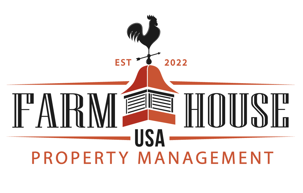 Farmhouse Property Management